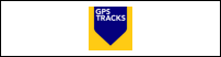 Link zu GPS-Tracks