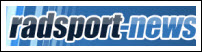 Link zu radsport-news.com