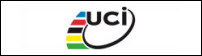 Link zum UCI